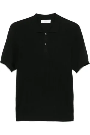 Mauro Ottaviani Polo in maglia