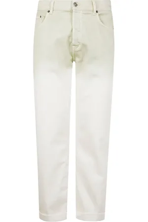 Dondup Jeans in cotone