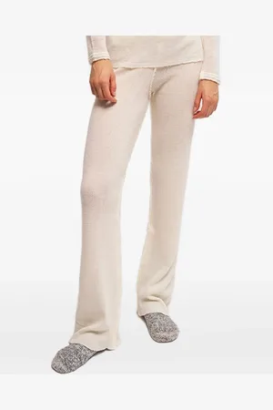 GUDRUN & GUDRUN Pantaloni Bella