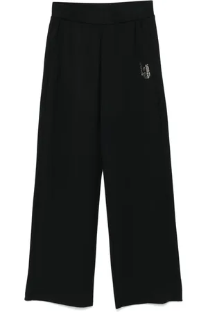 Liu Jo Pantaloni sportivi Scuba