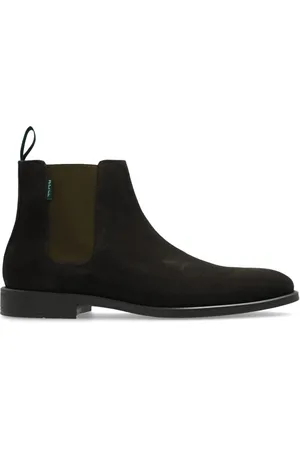 Paul Smith Stivaletti Cedric