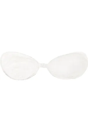 DSIRED Reggiseno B con schiena scoperta