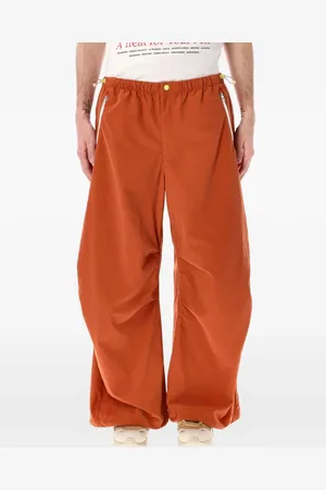 Nike Pantaloni F.R.O.G. Parachute