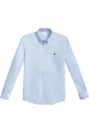 Brooks Brothers Camicia button-down