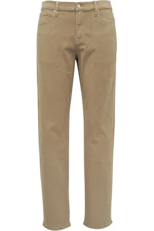 Frame Pantaloni L