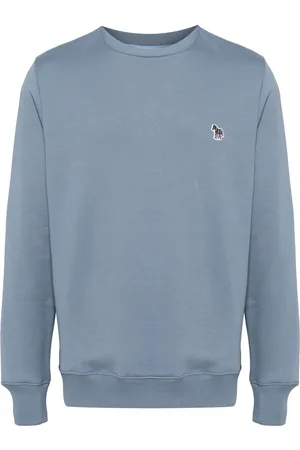 Paul Smith Maglione in cotone biologico