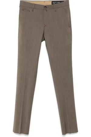 Jacob Cohen Pantaloni Bobby