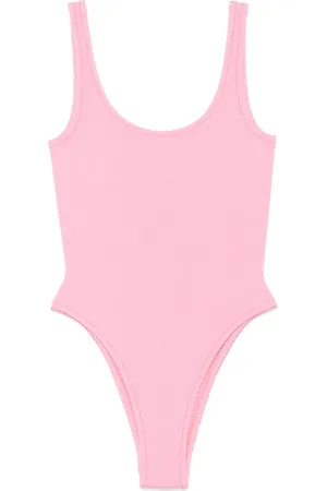 MC2 SAINT BARTH Costume da bagno Lora