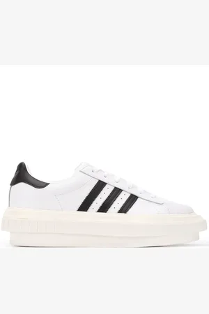 adidas Sneakers Originals con suola rialzata