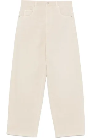 Isabel Marant Jeans Jameson