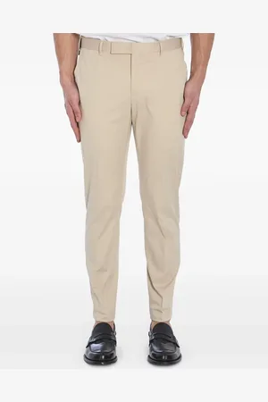PT Torino Pantaloni Dieci