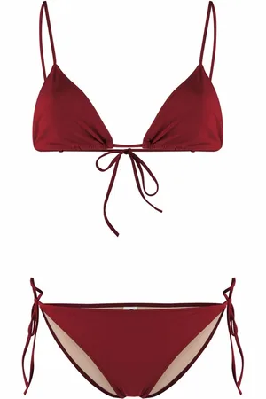 Lido Slip bikini