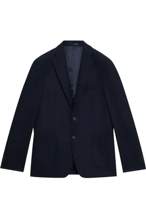 Brooks Brothers Blazer monopetto
