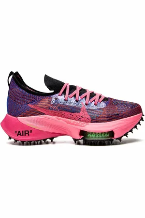 Nike Sneakers Air Zoom Tempo NEXT%