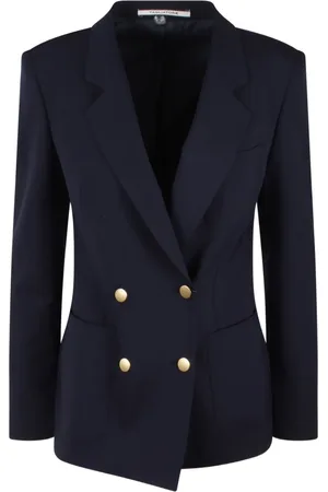 TAGLIATORE Blazer doppiopetto