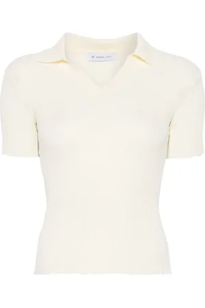 Manuel Ritz T-shirt a coste