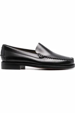 SEBAGO Mocassini