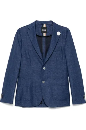 HUGO BOSS Blazer Hanry