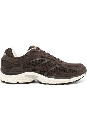 Saucony Sneakers ProGrid Omni 9