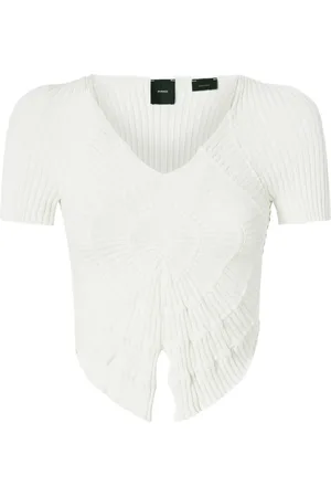 Pinko Top a coste