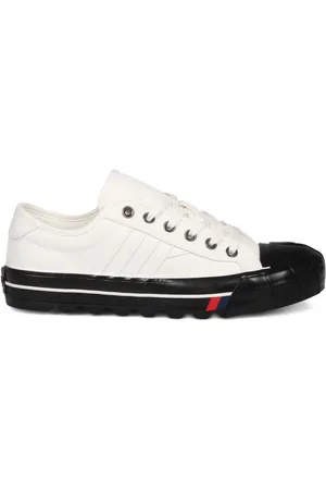 Keds Sneakers Royal Intrepid