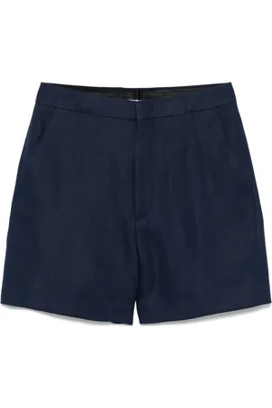 TAGLIATORE Shorts Belle
