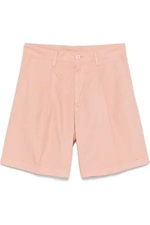 COSTUMEIN Shorts Visentin