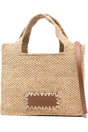 THEMOIRÈ Borsa tote Morea piccola