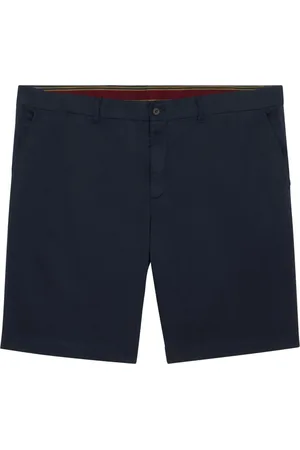 Brooks Brothers Shorts