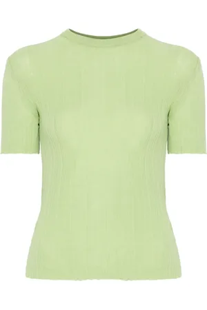 Manuel Ritz T-shirt a coste