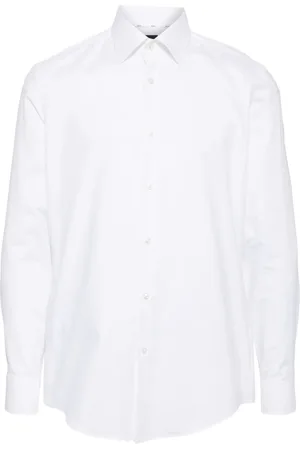 HUGO BOSS Camicia