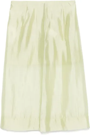 THE GARMENT Gonna midi Gillian