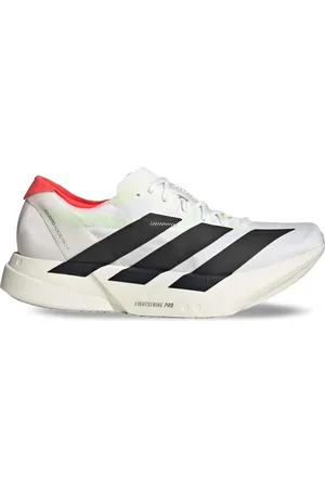 adidas Sneakers Adizero Adios Pro 4