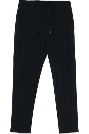 Karl Lagerfeld Chino con applicazione