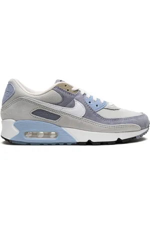 Nike Sneakers Air Max 90 Ashen Slate