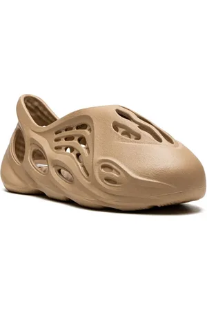 adidas Sneakers YEEZY Foam Runner