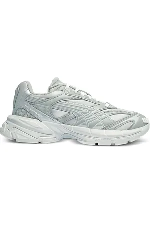 PUMA Sneakers da corsa Velophasis 