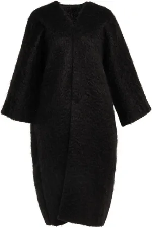 Cortana Cappotto Ciel