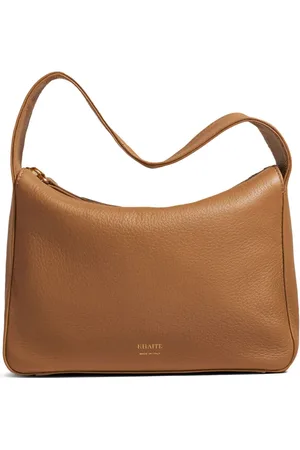 Khaite Borsa tote Elena piccola in pelle