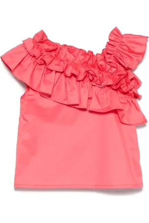 Lapin House Top con ruches