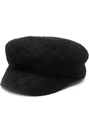 Kangol Bermuda a quadri