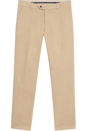 Brooks Brothers Pantaloni slim