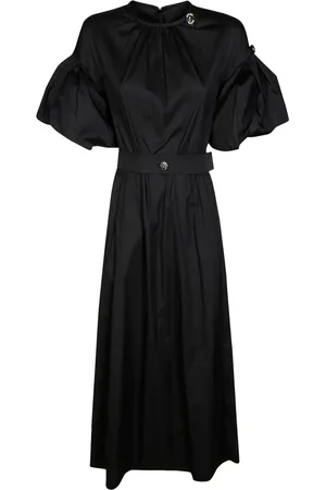 Max Mara Abito midi Rose