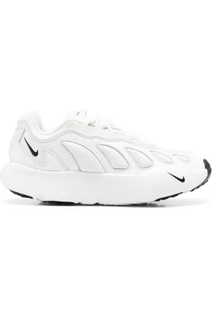 Comme des Garçons X Nike Sneakers Sense 96