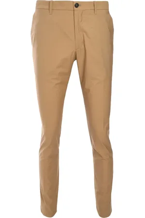 SLOWEAR Pantaloni sartoriali