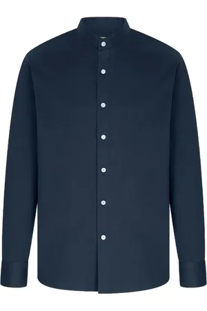 SHANGHAI TANG Camicia Tang