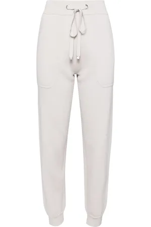 Max Mara Pantaloni affusolati