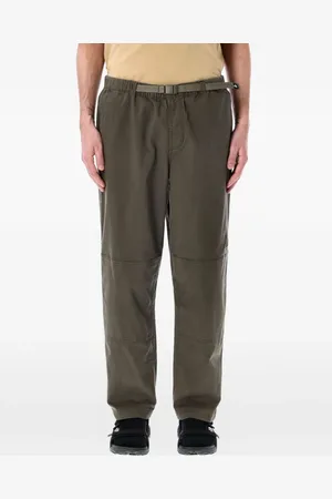 The North Face Chino in cotone elasticizzato