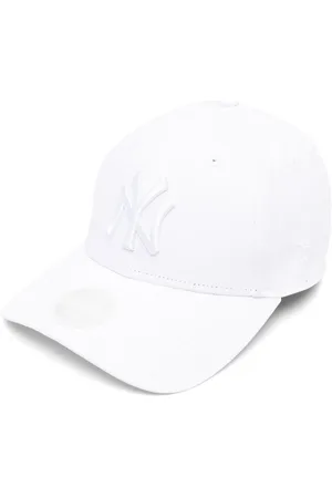 New Era Felpa con cappuccio x New York Yankees™