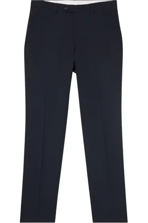 Brooks Brothers Pantaloni in lana vergine